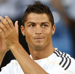 №52, Ваня Яров, 26 лет, Sevilla №52, Ваня Яров, 26 лет, Sevilla