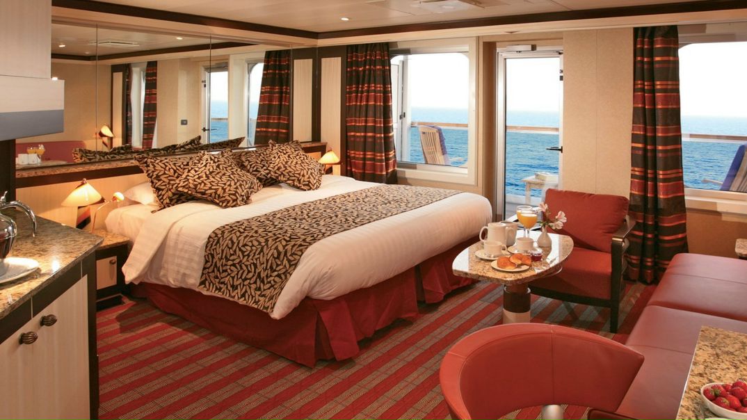 №65, Родион Фадеев, Киев №65, Родион Фадеев, Киев