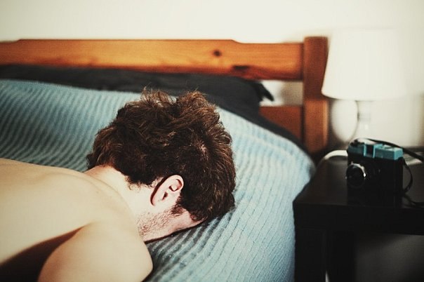 Дмитрий Задунайский | 