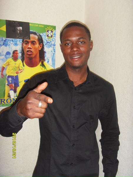 №12, Mamun-Armand Ture №12, Mamun-Armand Ture