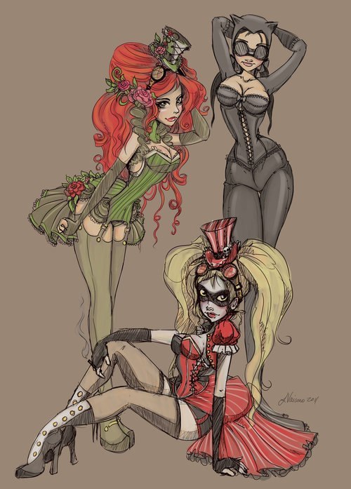 Тома Александрова यह जीवन सुंदर है | 