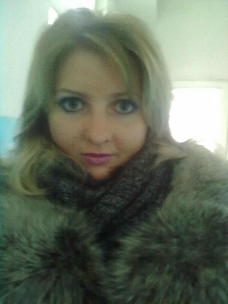 Ольга Белокаминская ♥˙˙·٠•●♥ВОЛШЕБНИЦА♥●•٠·˙˙♥ | 