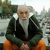 Фотография Рома Квашнин
