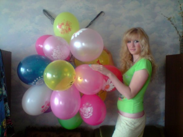 №153, Александра Гагарина, Менделеевск №153, Александра Гагарина, Менделеевск