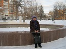 Фотография Елена Иванова