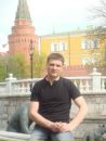 Фотография Иван Ломилкин