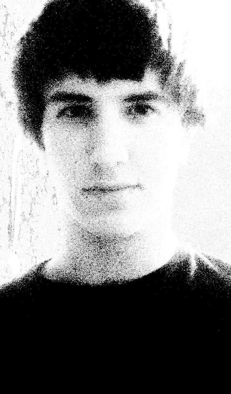 Толя Солоненко | Львов