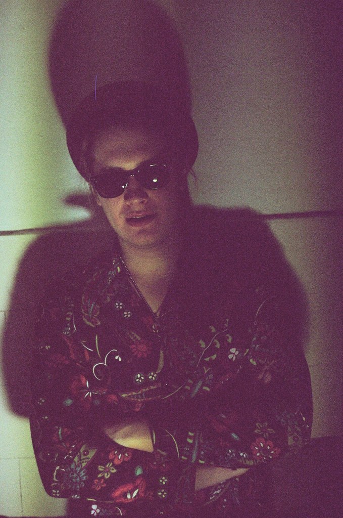 Iron Feliks | Пенза