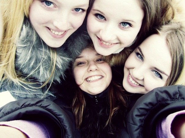 Анастасія Коркушко | Киев