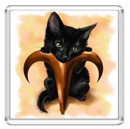 Ольга Жирова | Волжский