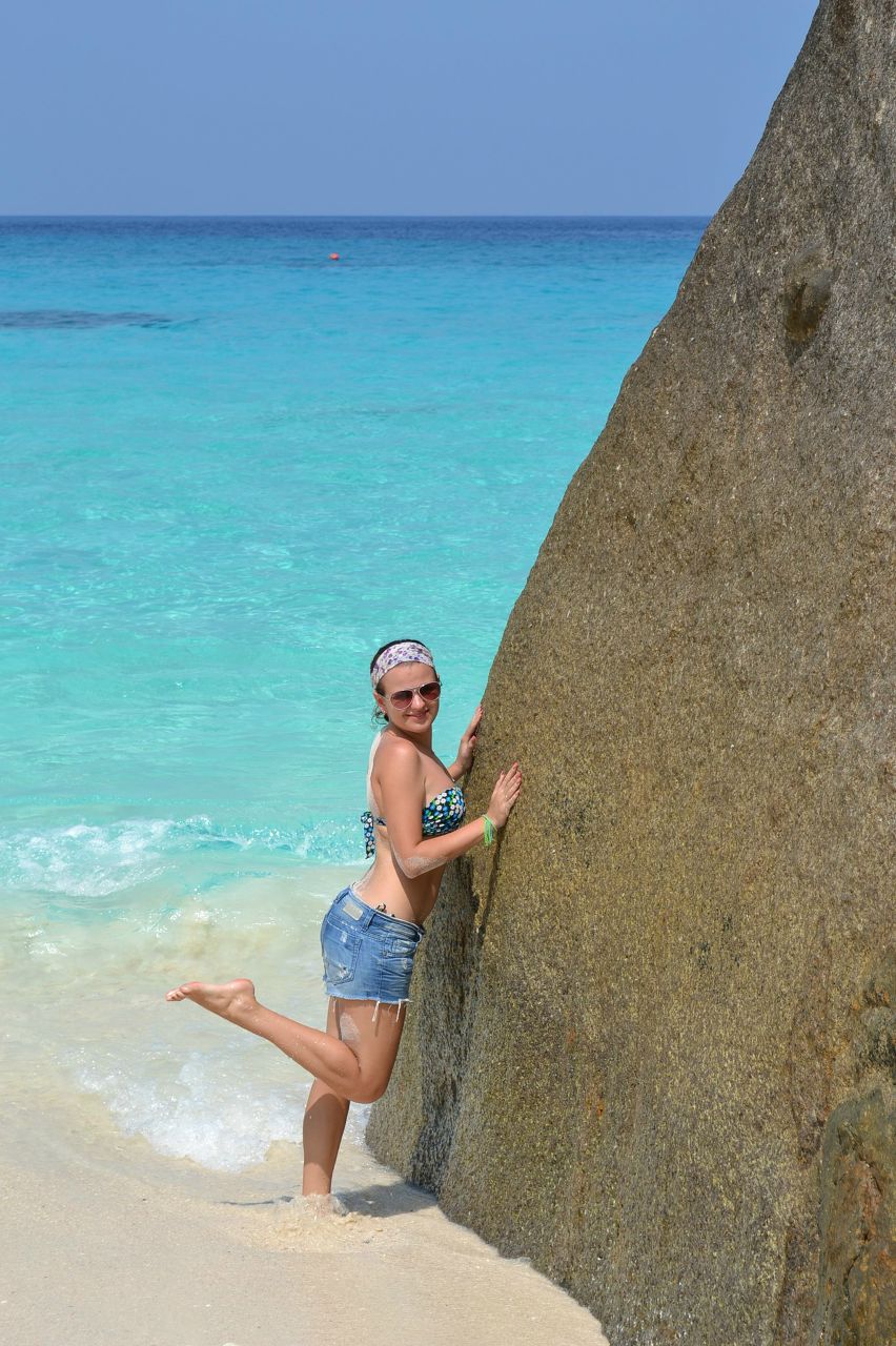 Алёна Белова | Волгоград