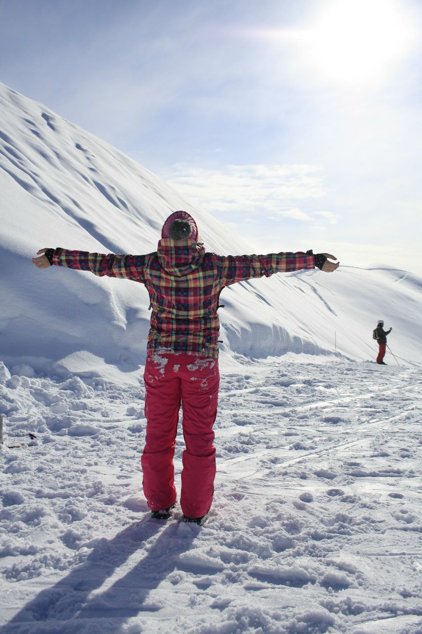 Лена Корнеева | Москва