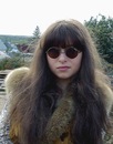 Екатерина Кравцова, 32 года, Челябинск, Россия, 16.04.1993