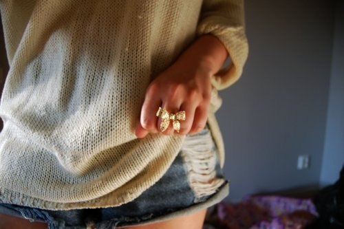 Наталочка Саранчук | Одесса