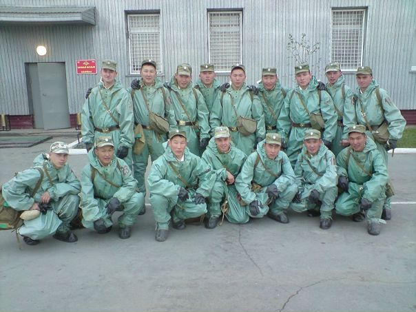 №5, Денис Сисанбаев, Уфа №5, Денис Сисанбаев, Уфа