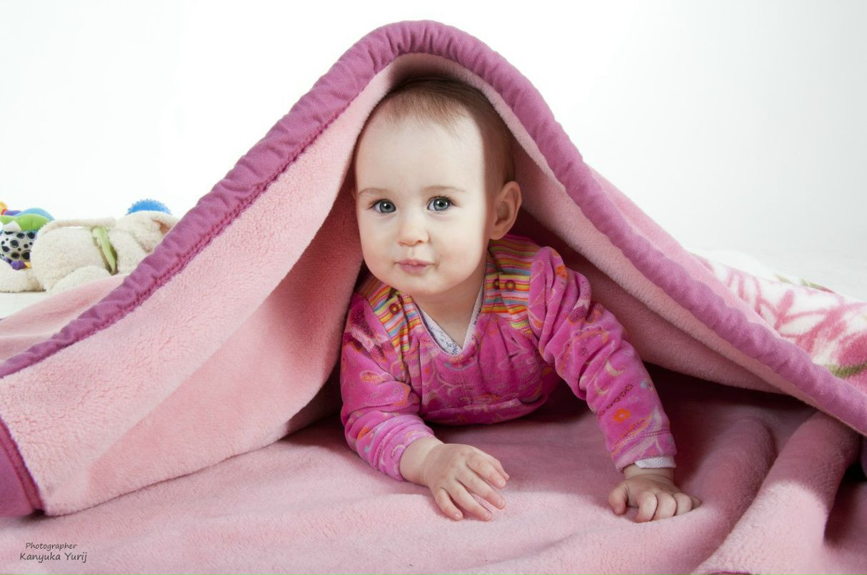 Снежана Бадыль | Хмельницкий