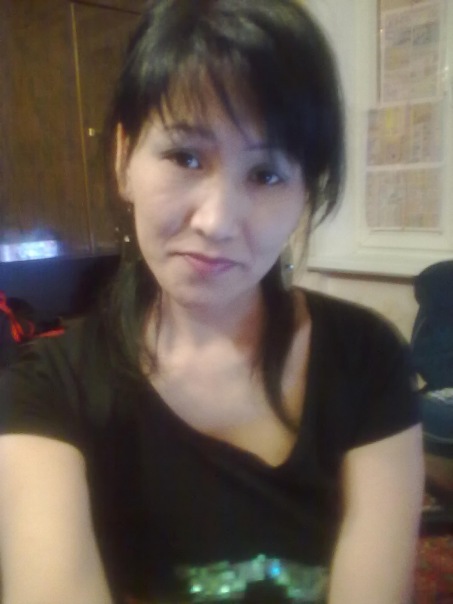 №25, Евгения Ортэлек, Москва №25, Евгения Ортэлек, Москва