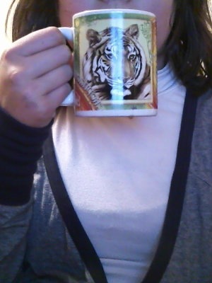 №75, Полина Харченок, Гатчина №75, Полина Харченок, Гатчина