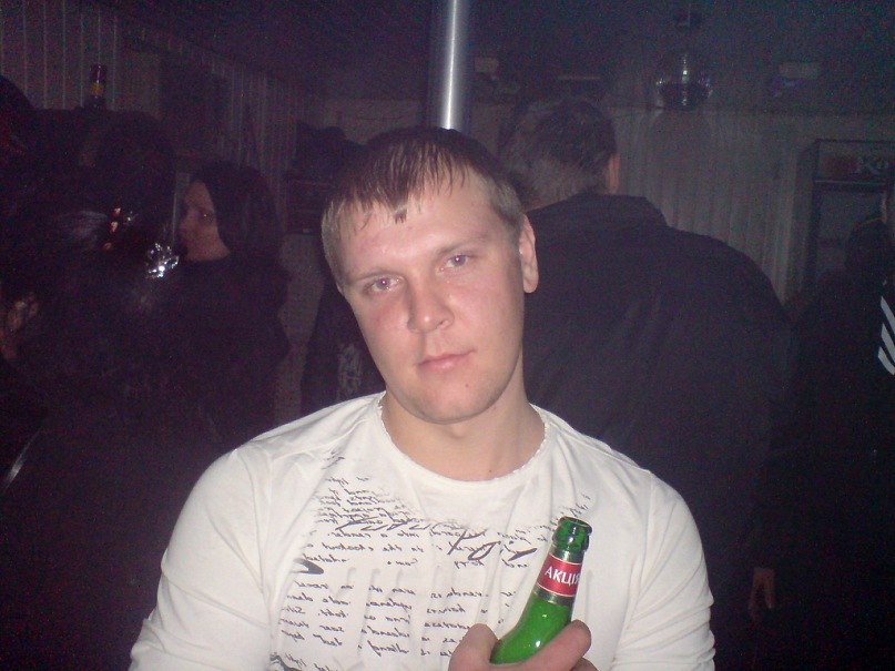 Сергей Юров | Харьков