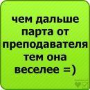 Фотография Илья Деньгачев