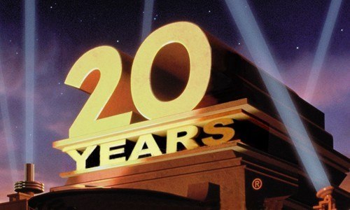 Алина Полторацкая | Чернигов