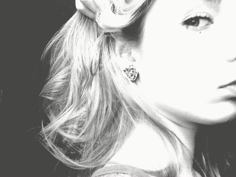 Евгения Погодина | Нижний Новгород