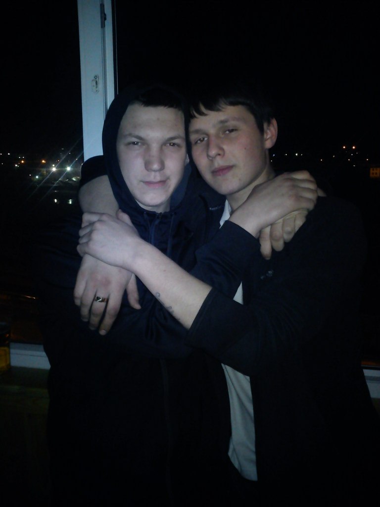 Виталий Клишин Викторович | Северодвинск