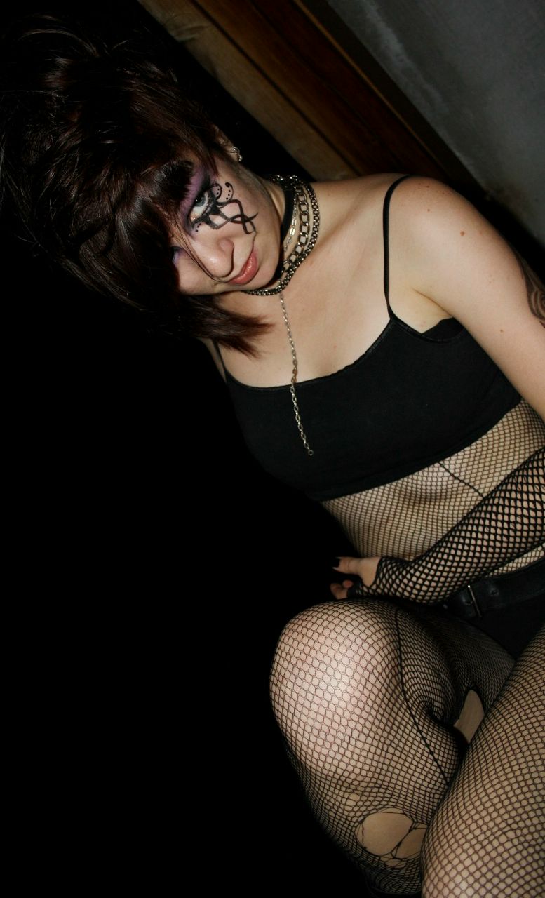 Галина Гусева | Нижний Новгород