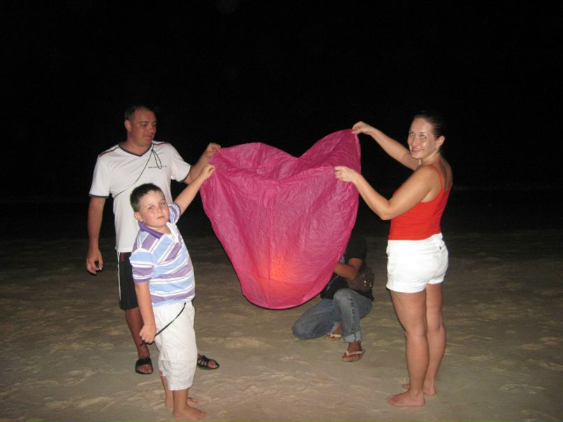 Ирина Ючина | Москва