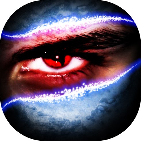 Игорь Гарбацевич «MerCrow» | Краматорск