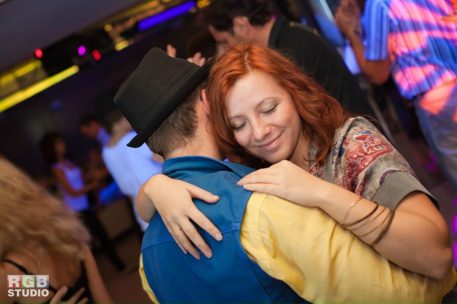 №69, Анастасия Кетова, Пермь №69, Анастасия Кетова, Пермь