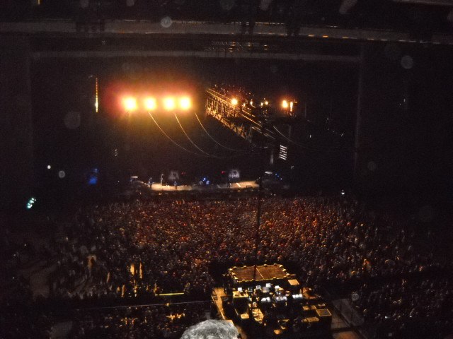 Максим Штукарь | Ростов-на-Дону