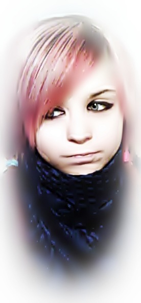 №40, Марина Маяковская, Минск №40, Марина Маяковская, Минск