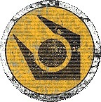№23, Сергій Самойленко, Бердичев №23, Сергій Самойленко, Бердичев