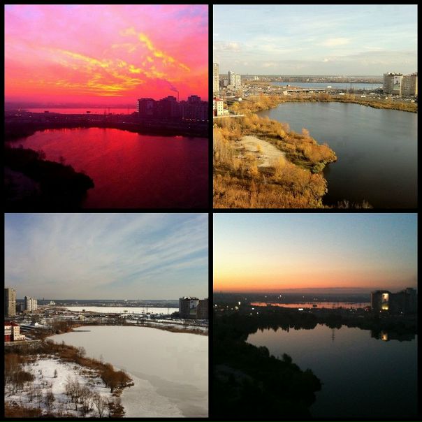 №149, Светлана Соломина, 35 лет, Киев №149, Светлана Соломина, 35 лет, Киев