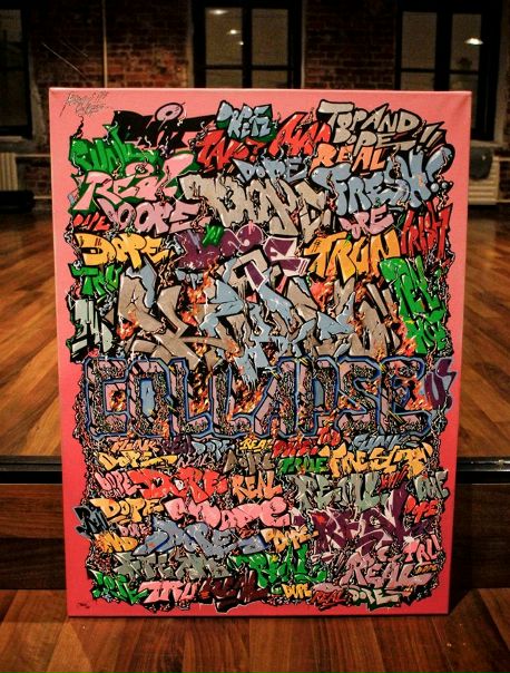 №88, Юзэфэфовичь, 40 лет, Краснодар №88, Юзэфэфовичь, 40 лет, Краснодар