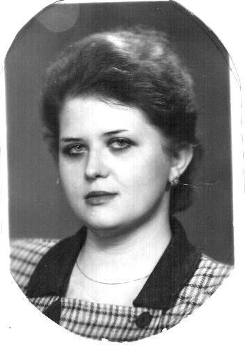 Виктория Шейченко | Ростов-на-Дону