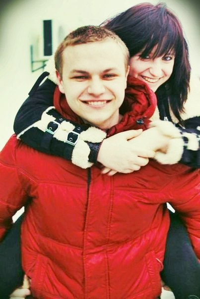 Глеб Гусляков | Хмельницкий