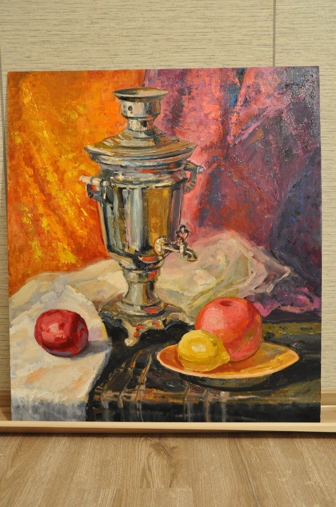 Максим Венгер | Екатеринбург