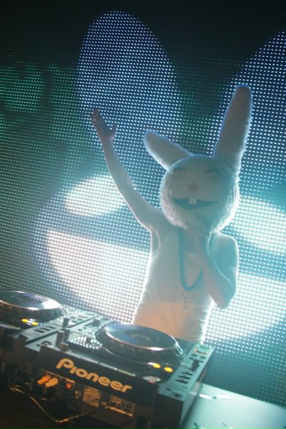 №115, Денис Коровин, Киев №115, Денис Коровин, Киев