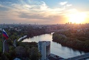 №35 Виталий Медведев