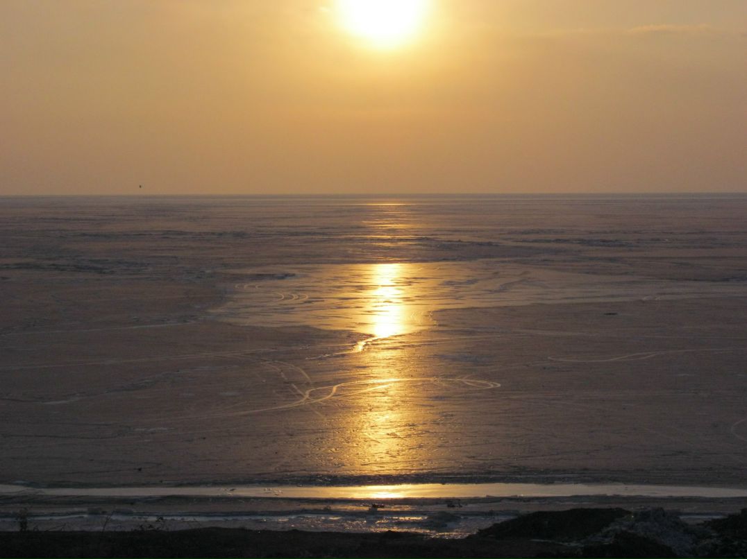 Лена-Фан Шнайпер | Владивосток