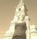 №49, Катерина Байдуганова, Нефтекамск №49, Катерина Байдуганова, Нефтекамск