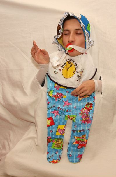 №44, Taras Pozitiff, 37 лет, Киев №44, Taras Pozitiff, 37 лет, Киев