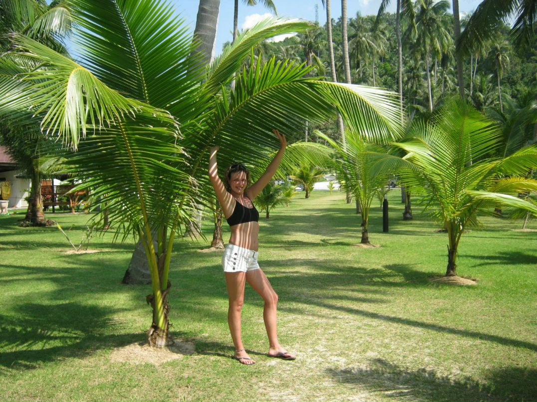 Владимир Дементьев | Санкт-Петербург