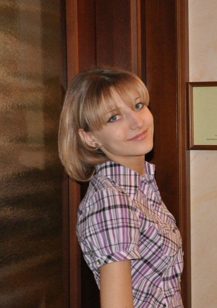 №18, Ювелина Деева, 33 года, Анапа, Россия №18, Ювелина Деева, 33 года, Анапа, Россия