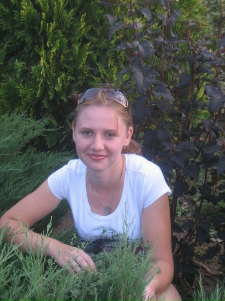 №19, Елена Нарышкина, 17.6 №19, Елена Нарышкина, 17.6