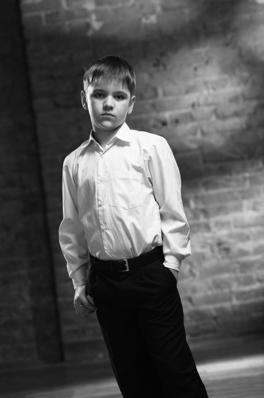 Сергей Гуменюк | Москва