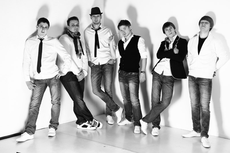 Анатолий Перминов | Екатеринбург