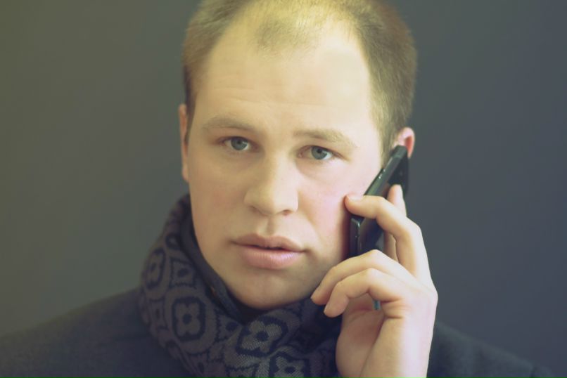 Иван Иванов | 